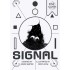 Signal