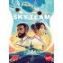 Sky Team (French)