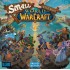 Small World of Warcraft