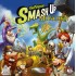 Smash Up: Munchkin