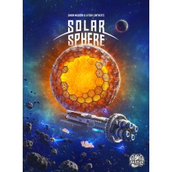 Solar Sphere