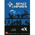 Space Empires: 4X