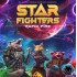 Star Fighters: Rapid Fire