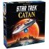 Star Trek: Catan