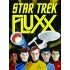 Star Trek Fluxx