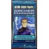 Star Trek Fluxx: Archer Expansion