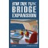 Star Trek Fluxx: Bridge Expansion