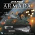 Star Wars: Armada