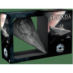 Star Wars: Armada – Chimaera Expansion Pack