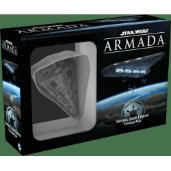 Star Wars: Armada – Imperial Light Carrier Expansion Pack