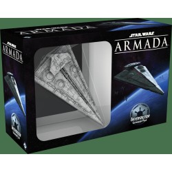 Star Wars: Armada – Interdictor Expansion Pack