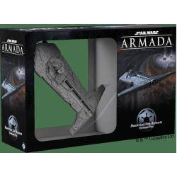 Star Wars: Armada – Onager-Class Star Destroyer Expansion Pack