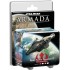 Star Wars: Armada – Rebel Fighter Squadrons Ii Expansion Pack