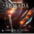 Star Wars: Armada – Rebellion In The Rim