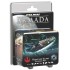 Star Wars: Armada – Rogues And Villains Expansion Pack