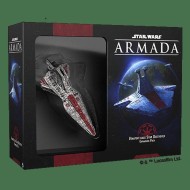 Star Wars: Armada – Venator-Class Star Destroyer Expansion Pack