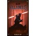 Star Wars Villainous: Revenge At Last