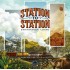 Station To Station