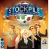 Stockpile