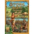 Stone Age: The Expansion