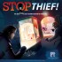 Stop Thief!