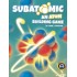 Subatomic: An Atom Building Game