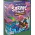 Survive The Island: Monster Pack