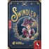 Swindler