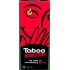 Taboo Uncensored