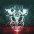 Tainted Grail: Kings Of Ruin