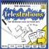 Telestrations (8 Player)