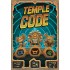 Temple Code