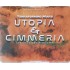 Terraforming Mars: Utopia & Cimmeria