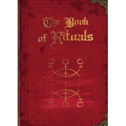 The Book of Rituals