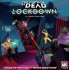 The Captain Is Dead: Lockdown