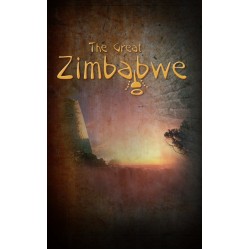 The Great Zimbabwe