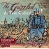 The Grizzled: At Your Orders!