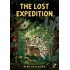 The Lost Expedition