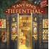 The Taverns of Tiefenthal