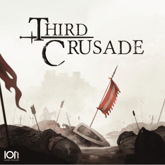 Third Crusade