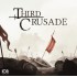 Third Crusade