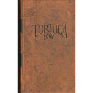 Tortuga 1667