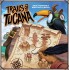 Trails Of Tucana