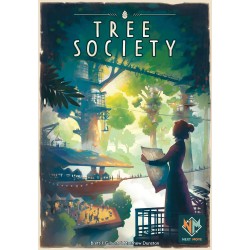 Tree Society