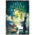 Tree Society