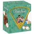 Trivial Pursuit: Golden Girls