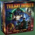 Twilight Imperium (Fourth Edition): Prophecy of Kings