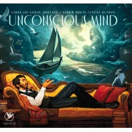 Unconscious Mind