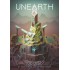 Unearth