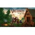 Valheim: The Board Game